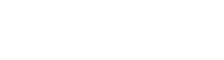 Logo appstore