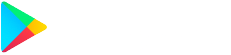 Logo googlestore